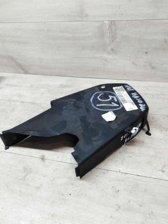 kozux-remnia-grm-volkswagen-passat-b5-art-16490-big-2