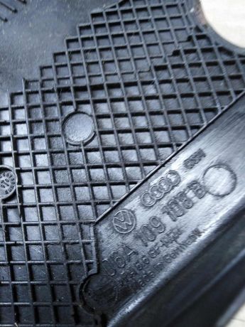 kozux-remnia-grm-volkswagen-passat-b5-art-16490-big-3