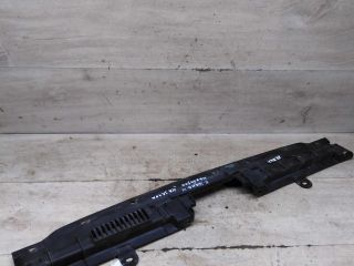 nakladka-na-peredniuiu-panel-kia-shuma-ii-kia-spectra-ii-art-98975