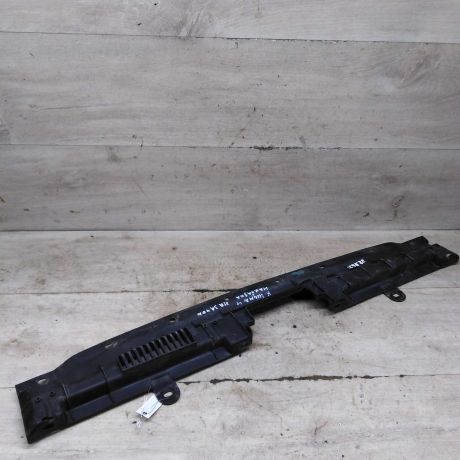 nakladka-na-peredniuiu-panel-kia-shuma-ii-kia-spectra-ii-art-98975-big-0