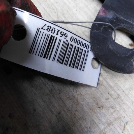 nakladka-na-peredniuiu-panel-kia-shuma-ii-kia-spectra-ii-art-98975-big-1