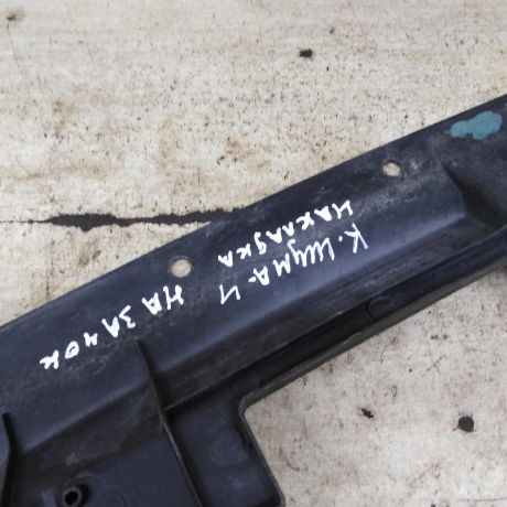 nakladka-na-peredniuiu-panel-kia-shuma-ii-kia-spectra-ii-art-98975-big-2