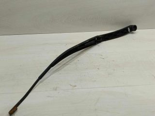 povodok-stekloocistitelia-pravyi-hyundai-santa-fe-ii-art-98992