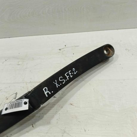 povodok-stekloocistitelia-pravyi-hyundai-santa-fe-ii-art-98992-big-2