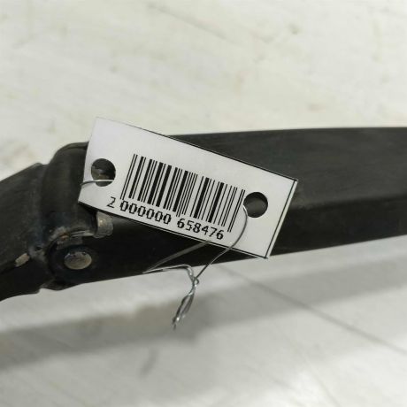 povodok-stekloocistitelia-pravyi-hyundai-santa-fe-ii-art-98992-big-1