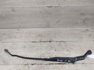 povodok-stekloocistitelia-perednii-pravyi-volvo-s40-volvo-v40-art-98993