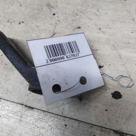 povodok-stekloocistitelia-perednii-pravyi-volvo-s40-volvo-v40-art-98993-big-2