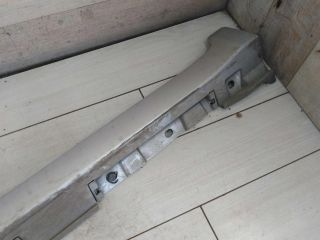 nakladka-na-porog-levaia-naruznaia-toyota-avensis-iii-art-99065