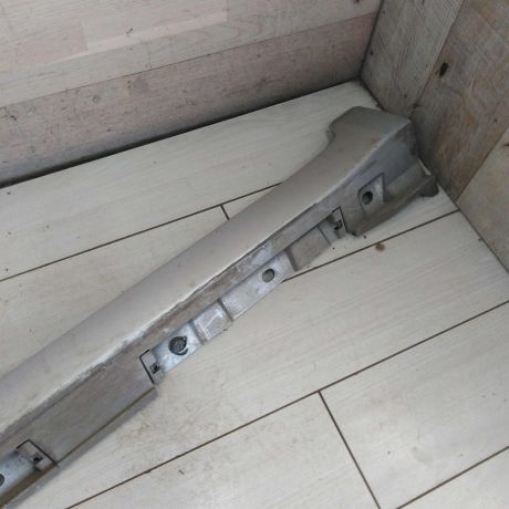 nakladka-na-porog-levaia-naruznaia-toyota-avensis-iii-art-99065-big-0