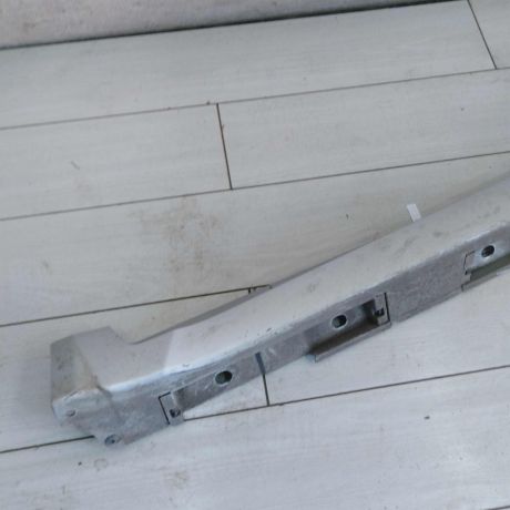 nakladka-na-porog-levaia-naruznaia-toyota-avensis-iii-art-99065-big-9