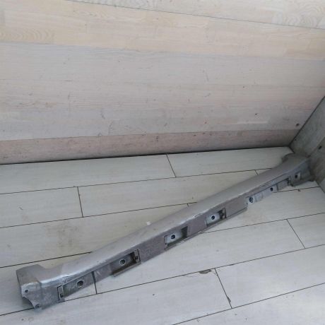 nakladka-na-porog-levaia-naruznaia-toyota-avensis-iii-art-99065-big-1