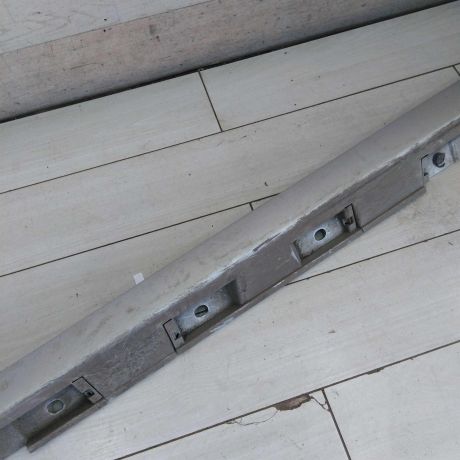 nakladka-na-porog-levaia-naruznaia-toyota-avensis-iii-art-99065-big-2