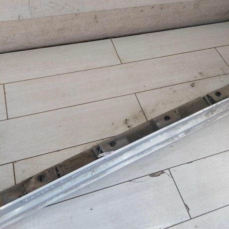 nakladka-na-porog-levaia-naruznaia-toyota-avensis-iii-art-99065-big-3