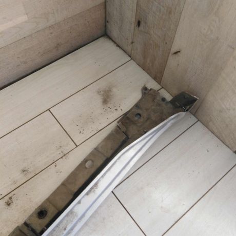 nakladka-na-porog-levaia-naruznaia-toyota-avensis-iii-art-99065-big-4