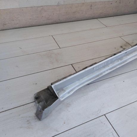 nakladka-na-porog-levaia-naruznaia-toyota-avensis-iii-art-99065-big-5