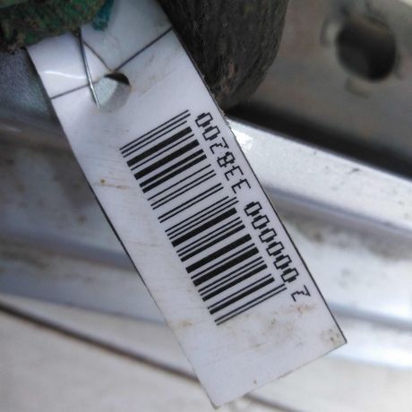 nakladka-na-porog-levaia-naruznaia-toyota-avensis-iii-art-99065-big-6