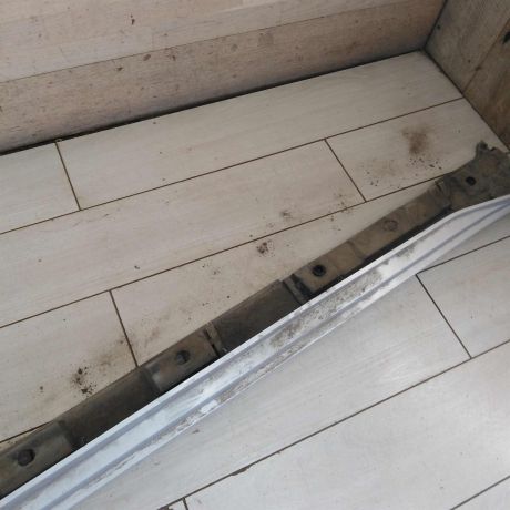 nakladka-na-porog-levaia-naruznaia-toyota-avensis-iii-art-99065-big-7