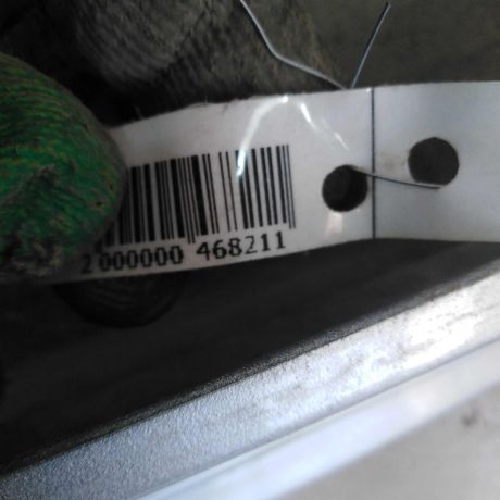 nakladka-na-porog-pravaia-naruznaia-toyota-avensis-iii-art-99142-big-6