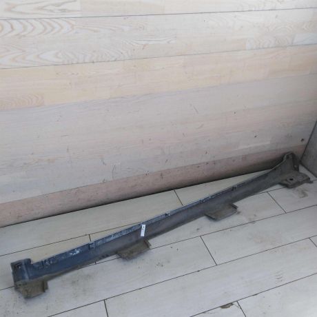 nakladka-na-porog-pravaia-naruznaia-toyota-avensis-iii-art-99142-big-3