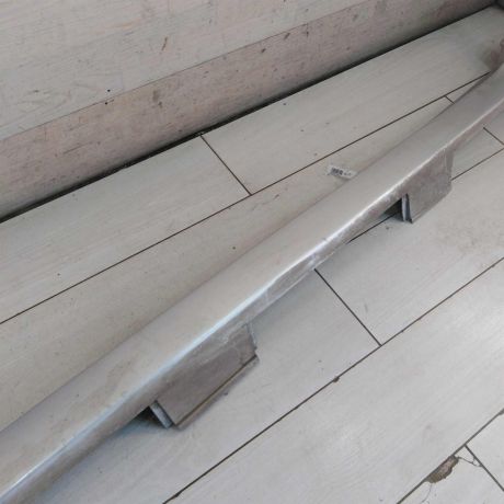 nakladka-na-porog-pravaia-naruznaia-toyota-avensis-iii-art-99142-big-1