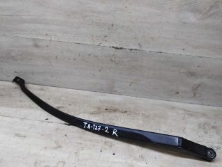 povodok-stekloocistitelia-pravyi-toyota-avensis-iii-art-99174