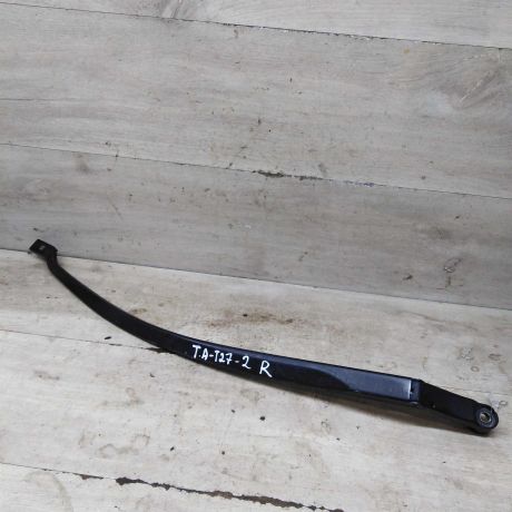 povodok-stekloocistitelia-pravyi-toyota-avensis-iii-art-99174-big-0