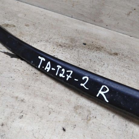 povodok-stekloocistitelia-pravyi-toyota-avensis-iii-art-99174-big-3