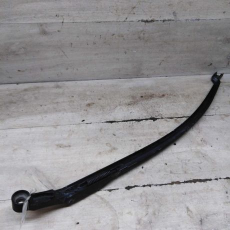 povodok-stekloocistitelia-pravyi-toyota-avensis-iii-art-99174-big-2