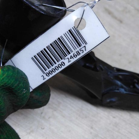 povodok-stekloocistitelia-pravyi-toyota-avensis-iii-art-99174-big-1