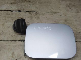 liucok-benzobaka-toyota-avensis-iii-art-99189