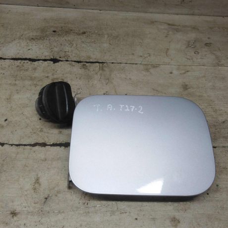 liucok-benzobaka-toyota-avensis-iii-art-99189-big-0