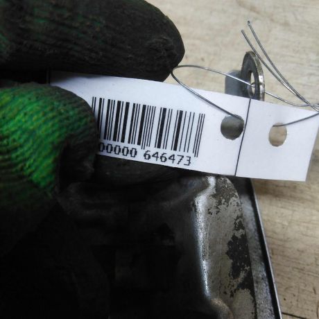 liucok-benzobaka-toyota-avensis-iii-art-99189-big-1