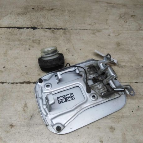 liucok-benzobaka-toyota-avensis-iii-art-99189-big-2