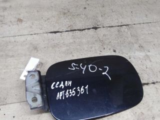 liucok-benzobaka-volvo-s40-art-99197