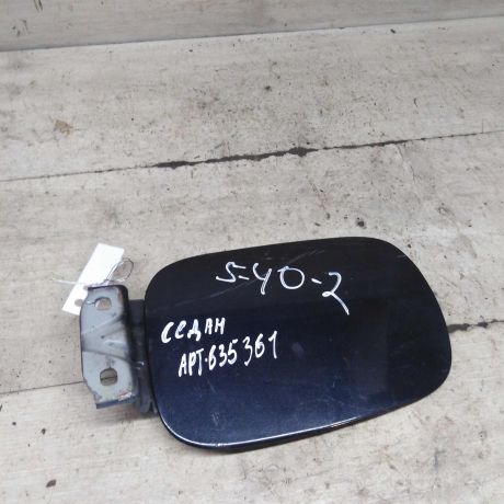 liucok-benzobaka-volvo-s40-art-99197-big-0