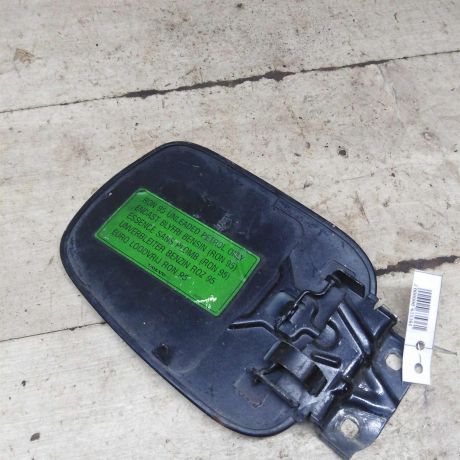 liucok-benzobaka-volvo-s40-art-99197-big-1