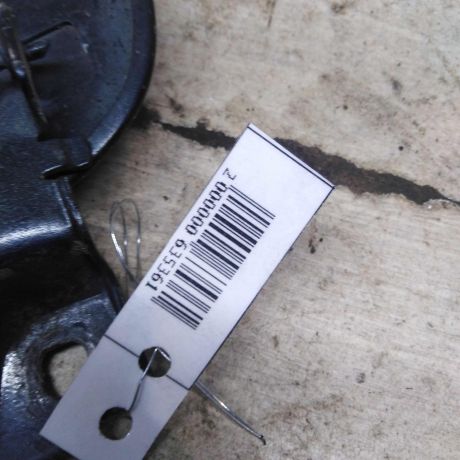 liucok-benzobaka-volvo-s40-art-99197-big-2