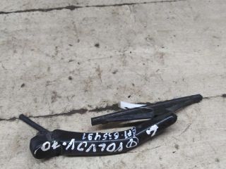 povodok-levyi-stekloocistitelia-fary-volvo-s40-volvo-v40-art-99291