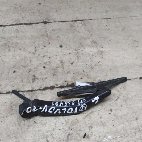 povodok-levyi-stekloocistitelia-fary-volvo-s40-volvo-v40-art-99291-big-0