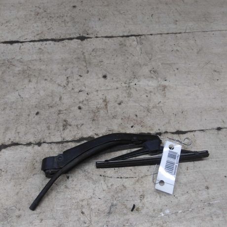 povodok-levyi-stekloocistitelia-fary-volvo-s40-volvo-v40-art-99291-big-1