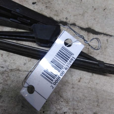 povodok-levyi-stekloocistitelia-fary-volvo-s40-volvo-v40-art-99291-big-2