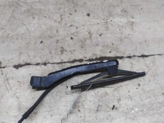 povodok-pravyi-stekloocistitelia-fary-volvo-s40-volvo-v40-art-99292