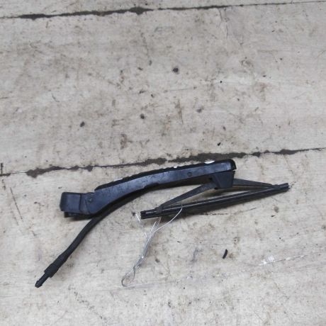 povodok-pravyi-stekloocistitelia-fary-volvo-s40-volvo-v40-art-99292-big-0