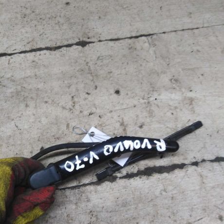 povodok-pravyi-stekloocistitelia-fary-volvo-s40-volvo-v40-art-99292-big-1