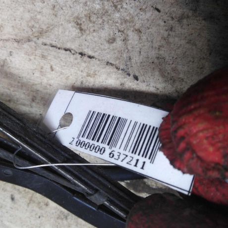 povodok-pravyi-stekloocistitelia-fary-volvo-s40-volvo-v40-art-99292-big-2