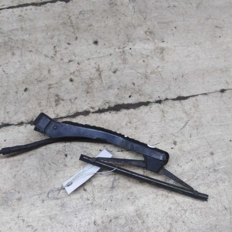 povodok-pravyi-stekloocistitelia-fary-volvo-s40-volvo-v40-art-99292-big-3