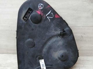 kozux-remnia-grm-volkswagen-golf-3-art-16491