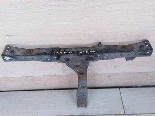 peredniaia-panel-televizor-hyundai-matrix-art-99346