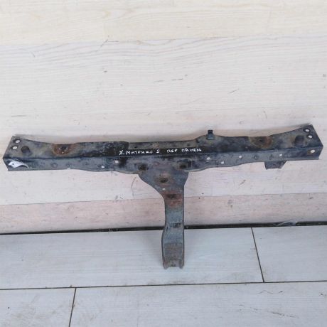 peredniaia-panel-televizor-hyundai-matrix-art-99346-big-0