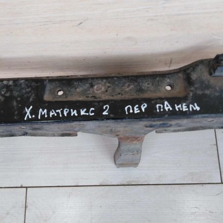 peredniaia-panel-televizor-hyundai-matrix-art-99346-big-1